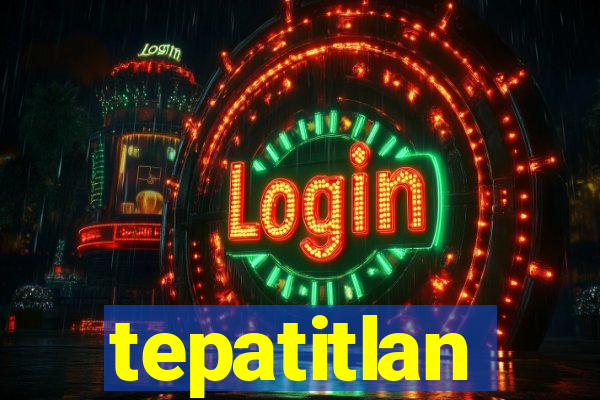 tepatitlan