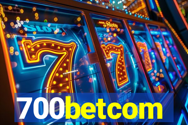 700betcom