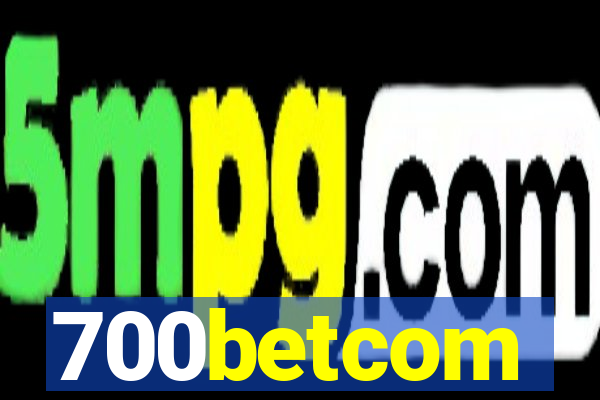 700betcom