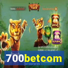 700betcom