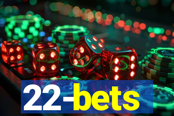 22-bets