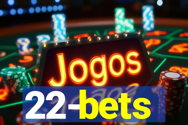 22-bets