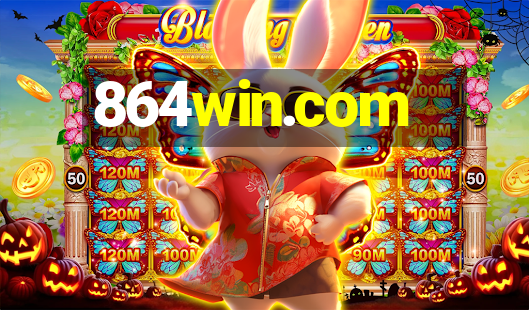 864win.com