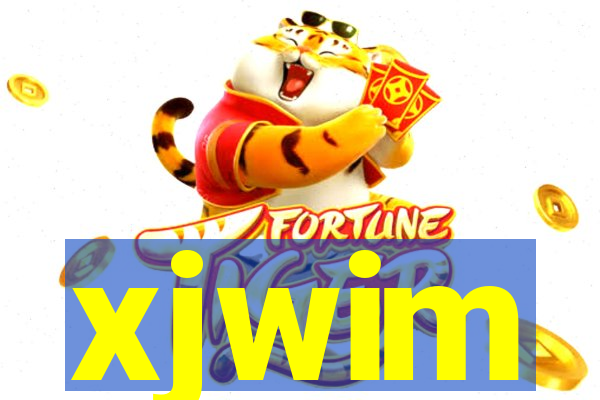 xjwim