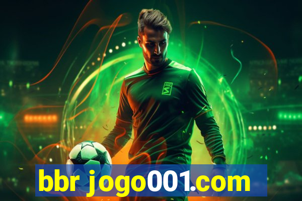 bbr jogo001.com