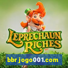 bbr jogo001.com