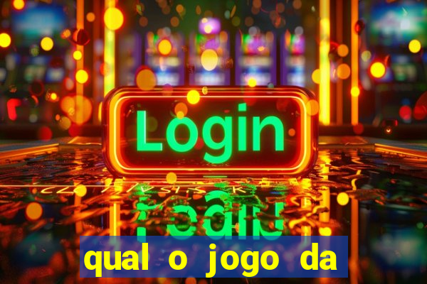 qual o jogo da blaze mais fácil de ganhar