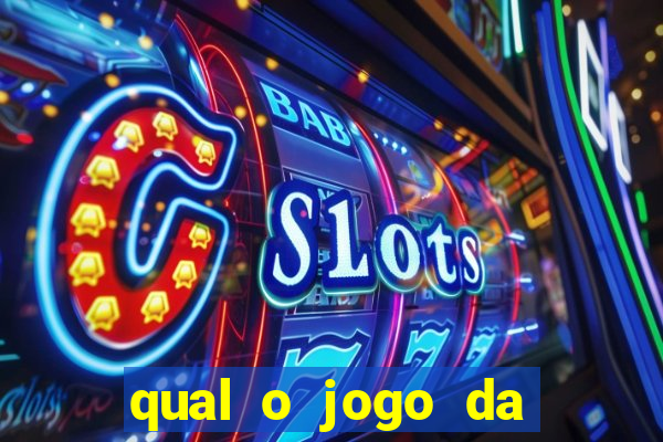 qual o jogo da blaze mais fácil de ganhar