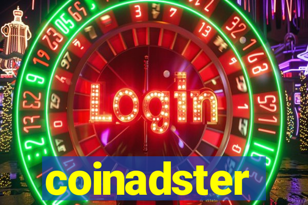 coinadster