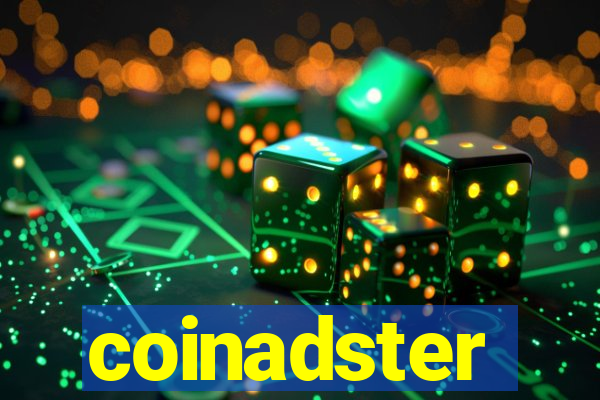 coinadster