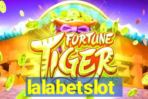 lalabetslot