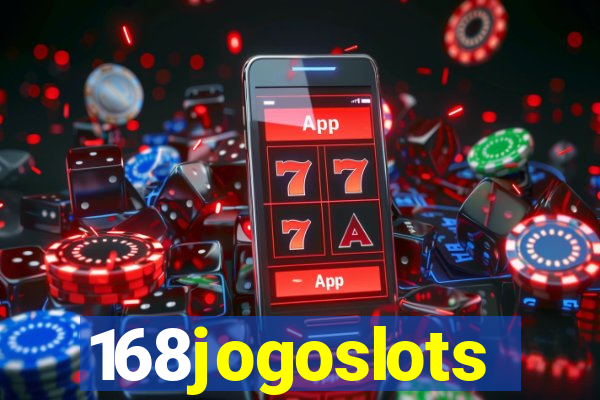 168jogoslots