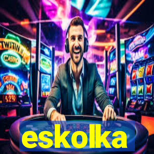 eskolka