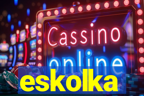 eskolka