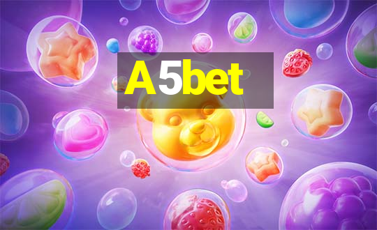 A5bet