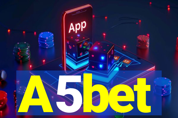 A5bet