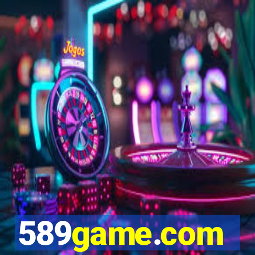 589game.com