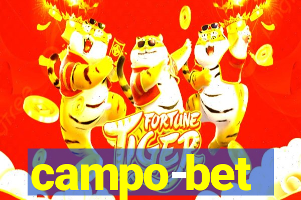 campo-bet