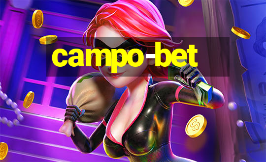 campo-bet