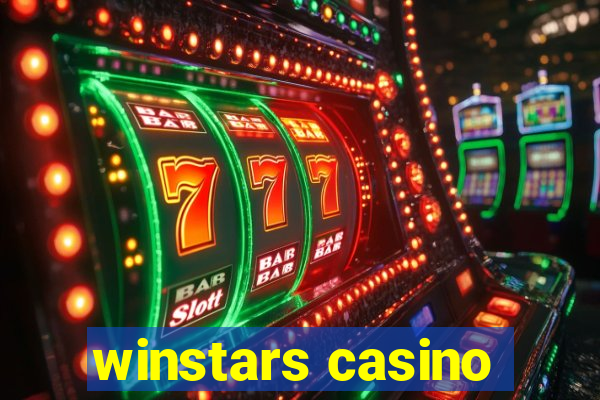 winstars casino