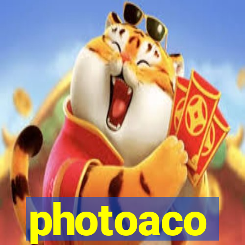 photoaco