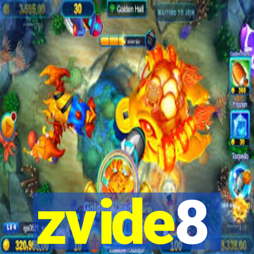 zvide8