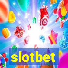 slotbet