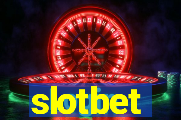 slotbet