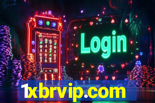 1xbrvip.com