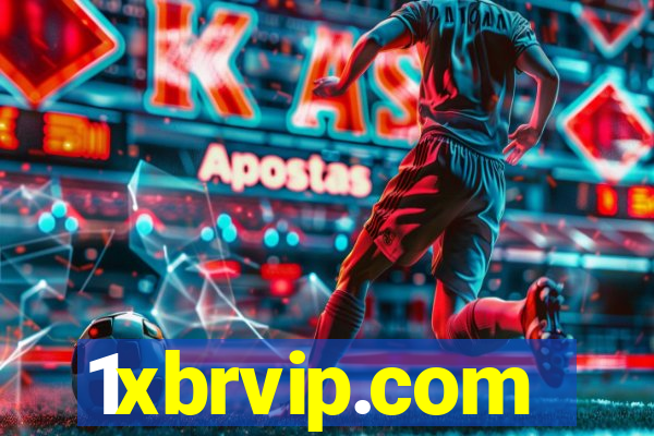 1xbrvip.com