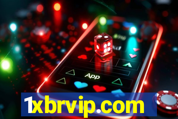 1xbrvip.com