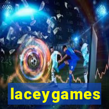 laceygames