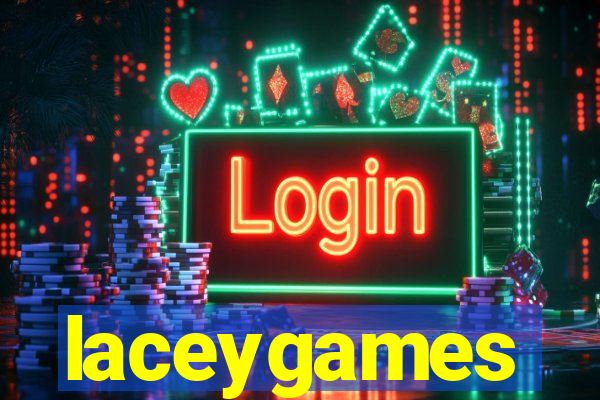 laceygames