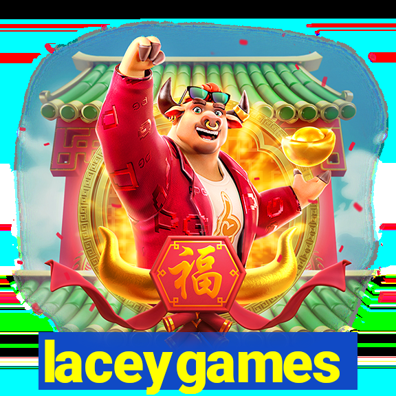 laceygames