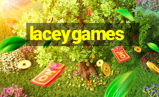 laceygames