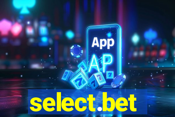 select.bet