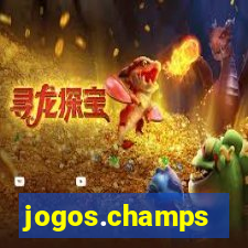 jogos.champs