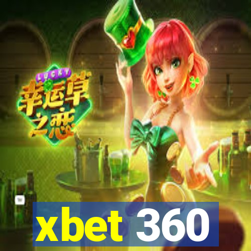 xbet 360