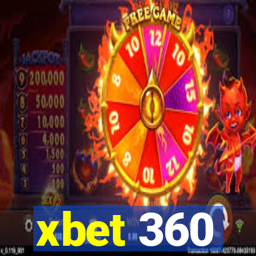 xbet 360