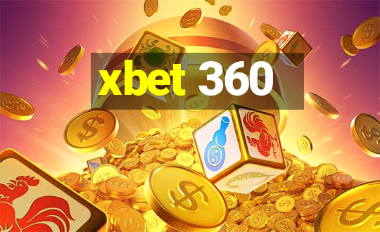 xbet 360