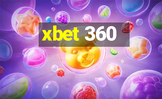 xbet 360