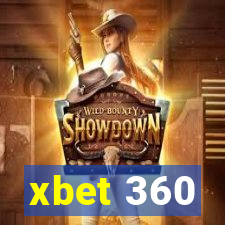 xbet 360