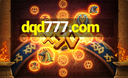 dqd777.com