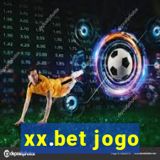 xx.bet jogo