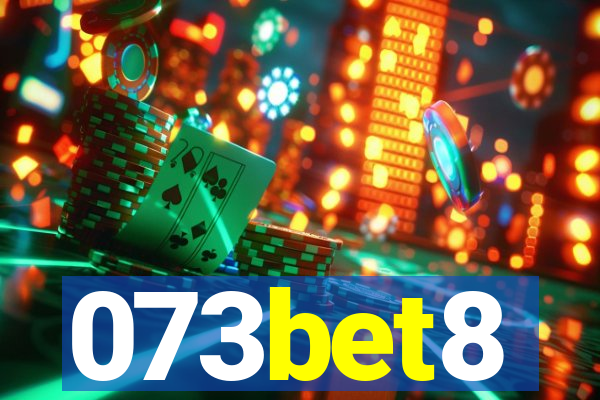 073bet8