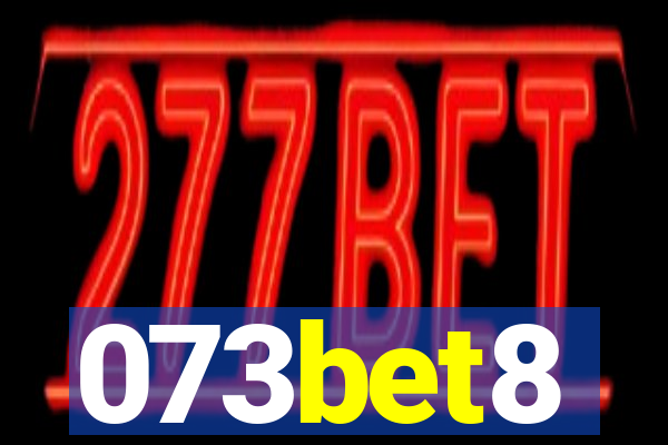 073bet8