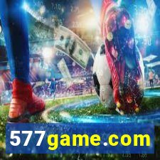 577game.com