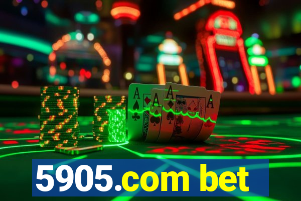 5905.com bet