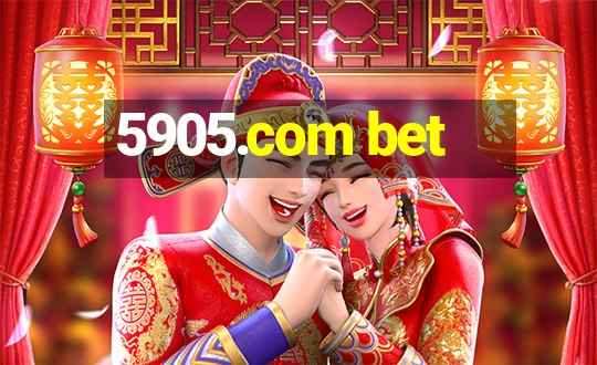 5905.com bet