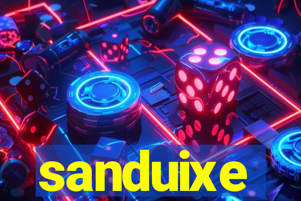 sanduixe